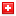 kaba-ilco.com server is located in Switzerland